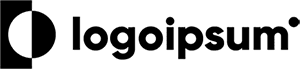 Handyman Framework